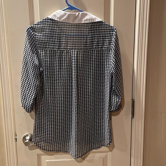 ✨Express Portofino shirt✨ - Picture 5 of 5